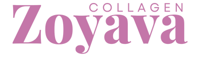 Zoyava Collagen