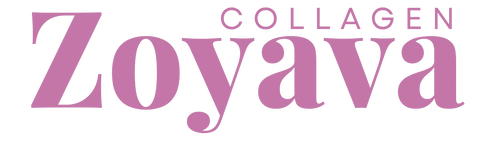 Zoyava Collagen